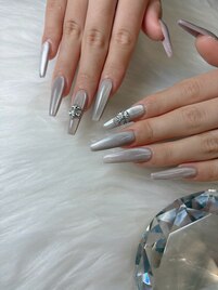 マグネットワンカラー