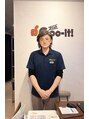 グイット 市川北口店(Goo-it!)&nbsp;長尾 _