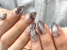 ミュート 三軒茶屋店(mute.)/90min by tsuki