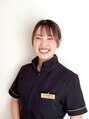 からだとこころ 恵比寿&nbsp;古内 華音