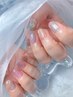 【hand】お持ち込みフリーアート