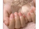 【陽泉】おまかせネイル