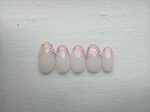定額アートコースA