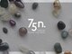 ナゴン(75n.)の写真