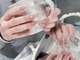 シー ネイル(SHE Nail)の写真