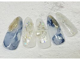 シーズンデザイン