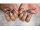 ディーニーニードットネイル(D22.nail)の写真
