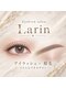 ラリン 錦糸町店(Larin)の写真/まつ毛と眉毛、肌育成が可能！一つのサロンで完結するトータルケアを♪
