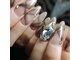 Nail&Beauty Style y【12月中旬 NEW OPEN(予定)】の写真