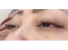 シルフ 松原店(Sylph)/Eye Beauty Salon Sylph 松原店