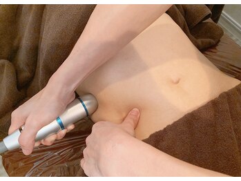 アネル 豊見城(anel)/3D超音波