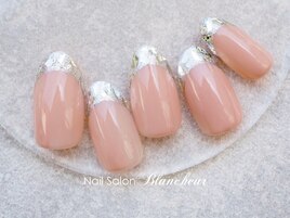 ガラスフレンチ