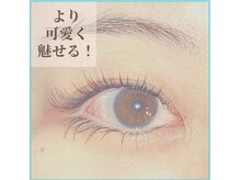 リリー オブ ザ バレー(lily of the valley)/