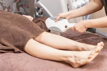 あん まんま 広畑店