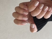 無垢(muku)/無垢【muk.】持ち込みデザイン