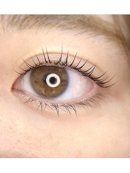 リアージュ(Liage)/次世代ラッシュリフト