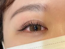 アイクイック 北千住店(Ai Quick)/パリジェンヌラッシュリフト