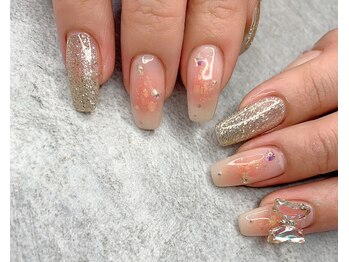 アール(R)/定額コース