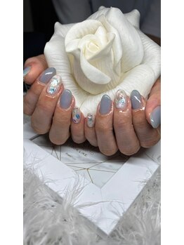 シンプルやり放題