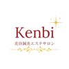 ケンビ(Kenbi)のお店ロゴ