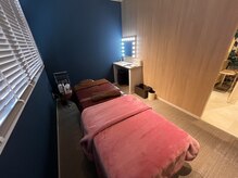 モルティープリマクラッセ 宇都宮東店(Molti Prima Classe)/メイク直しもOK