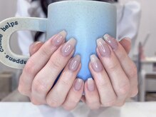 キナ(KINA)/9/29　ワンカラー