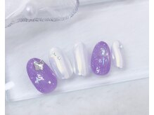 ジョリィ ルミエール 八王子店(Joli Lumiere)/Spring定額コース