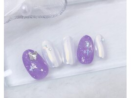 Spring定額コース