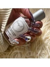 エルテ(Erte)/チップイクステンション