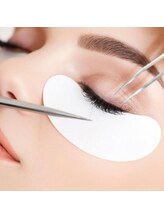 【充実したオプション】