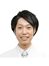 リンクス 松山店 愛媛(RINX)&nbsp;大坪 翔