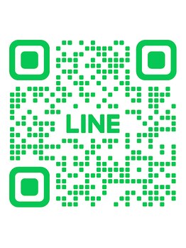 ソワン/LINE登録で希望日予約