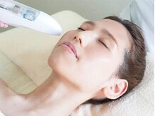 シュウ(Shuu)