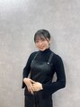 ザバーム 南越谷店(THE BALM) THE BALM 安藤