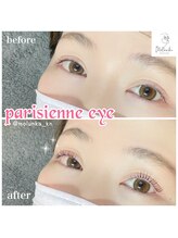 モルンカ 松山(Molunka)/