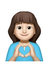 レオン(Leon) 吉田