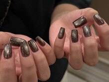 ネオイ(neo:i)/blowen mag