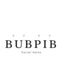 BUB 目黒店/BUBPIBオーナー