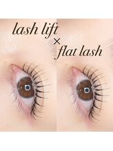 ミュウ(mieux)/リフエク100本