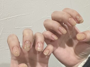 ミミ 銀座店(mimi)/90分コース