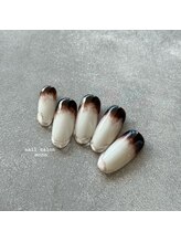 モノ(mono)/定額プレミアム　¥10978