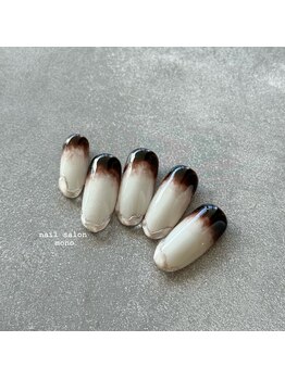 モノ(mono)/定額プレミアム　¥10978