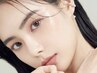 【お勧めメニュー】眉毛wax&もみあげ脱毛