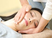 カイロプラクティック整体 スワン(SWAN)