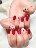 【HAND】ベーシック定額 ￥6,900