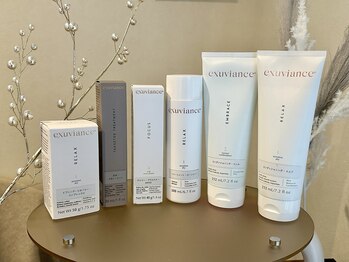 レヴ 都城店(rev)/エクスビアンス(ホームケア)