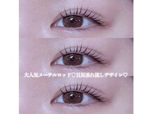 ネオリーブ 横浜店(Neolive aim)/大人気メーテルロッド♪