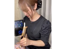 ビューティーブルーム(BeautyBloom)