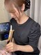 ビューティーブルーム(BeautyBloom)の写真/【SNSで話題◎】静岡市初！最新機器プラズマニアで気になるほうれい線・シミ・しわのお悩みを徹底改善♪