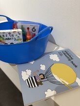 アルシスタ(ARCISTA)/【お子さま連れ歓迎】